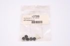 Vs7335 Wiseco Valve Shim Refill Kit Qty Of