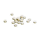 Vs8204 Wiseco Valve Shim Refill Vs8204 Wiseco Valve Shim Refill