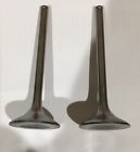 Vs8216 Wiseco 8.90mm Valve Shim Vs8216 Wiseco 8.90mm Valve Shim