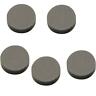 Vs8228 Wiseco Piston Valve Shims Pack Vs8228 Wiseco Piston Valve Shims Pack