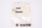 Vs8256 Wiseco Valve Shim Refill Kit Qty Of