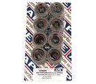 Vs900k Ape High Performance Valve Springs Kawasaki