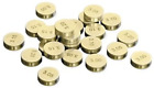 Vs9190 Wiseco 9.48mm Valve Shim