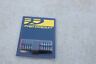 Vsh16250-1 Pro Circuit Honda Valve Springs High Performance Kit Head