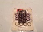 231-h Vsk Rd Valve Spring Kit Honda