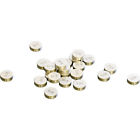 Vsk3 Wiseco Valve Shim Kit