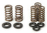 Vsk4001 Hot Cams Valve Spring Kits Yam Vsk4001 Hot Cams Valve Spring Kits Yam