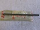 12038-003 W1 Rod Nos W1ss Commander W2ss W2tt Inlet Kawasaki Push