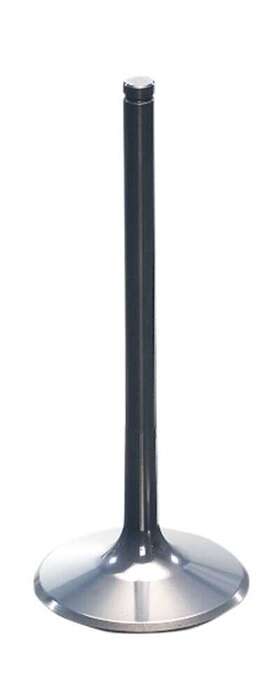 Orwi-co533085-ve Wiseco 2009-2012 Ktm 250 Sx-f Dirt Bike Titanium Intake Valve Orwi-co533085-ve Wiseco 2009-2012 Ktm 250 Sx-f Dirt Bike Titanium Intake Valve