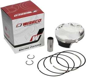 40278m09500 Wiseco Piston 95mm 13.5 1 Husqvarna/ktm/gas Gas 450 Sx-f/fc /fs