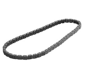 Wiseco Offroad Cam Chains Cc004