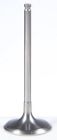 Wp191-93003t Kibblewhite Precision Tensilite Titanium