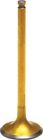 Wp191-94008t Kibblewhite Precision Tensilite Titanium