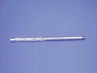 Wr-310-g Valve Guide Ream Tool For Harley Davidson Motorcycles By Wr-310-g Valve Guide Ream Tool For Harley Davidson Motorcycles By