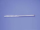 Wr-376-g V-twin 376 Valve Guide Wr-376-g V-twin 376 Valve Guide