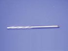 Wr-377-g V-twin 377 Valve Guide Wr-377-g V-twin 377 Valve Guide