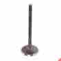 28.2401-2 Wr250f Mfg Pro X Titanium Intake Valve I Yamaha 20012009 28.2401-2 Wr250f Mfg Pro X Titanium Intake Valve I Yamaha 20012009
