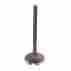 28.2420-2 Wr426f Mfg Pro X Titanium Intake Valve I Yamaha 2001-2002 Yz426f 28.2420-2 Wr426f Mfg Pro X Titanium Intake Valve I Yamaha 2001-2002 Yz426f