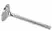 80-80216 Wr450f Kibblewhite Precision White Diamond Center Intake Valve Oversized 28mm Yamaha