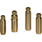 80-80230 Wr450f 80-80220 Kibblewhite Valve Guides Yamaha Yz450f Yfz450 Yfz Yz Wr 450f 450 F 03-09
