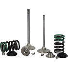 X2vik32001 X2 Xceldyne Engine Valve For