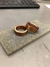 X2esm0950-280 Xceldyne Honda Crf Exhaust Valve St Copper Berrylium