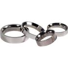 X2esm1325-275 Xceldyne Valve Seats Exhaust Standard