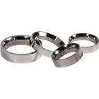 X2ism0942-275 Intake Valve Seats Oversize