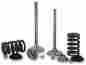 X2sevm13005 Xceldyne X2 Single Exhaust Valve
