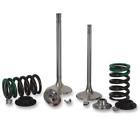 X2sevm14000 Xceldyne Single Exhaust Valve X2sevm14000 Xceldyne Single Exhaust Valve