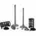 X2sevm33000 Xceldyne X2 Single Exhaust Valve X2sevm33000 Xceldyne X2 Single Exhaust Valve