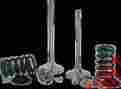 X2sivm11000 Xceldyne X2 Single Intake Valve X2sivm11000 Xceldyne X2 Single Intake Valve
