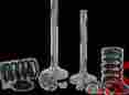 X2sivm23001 Xceldyne X2 Single Intake Valve