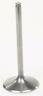 X2tivm23001 Xceldyne Titanium Single Intake Valve