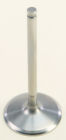 X2tivm43008 X2 Valvetrain Titanium Valve