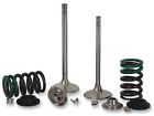 X2vek11001 Xceldyne X2 Exhaust Valve
