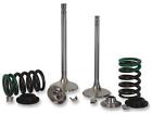 X2vek32002 Xceldyne X2 Exhaust Valve Kit