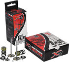 X2vek33000 Xceldyne Cv X2 Motorcycle