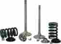 X2vek33006 Xceldyne Valve Kit Exh Rmz450