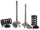 X2vek42000 Xceldyne X2 Exhaust Valve Kit X2vek42000 Xceldyne X2 Exhaust Valve Kit