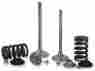 X2vik23001 Xceldyne X2 Intake Valve Kit X2vik23001 Xceldyne X2 Intake Valve Kit