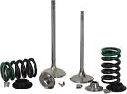 X2vmk12000 Xceldyne New X2 Off-road Master Valve Kit X2vmk12000 Xceldyne New X2 Off-road Master Valve Kit