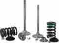 X2vmk13000 Xceldyne X2 Master Valve Kit X2vmk13000 Xceldyne X2 Master Valve Kit