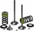 X2vmk13000st Xceldyne X2 Titanium Master Steel Kit X2vmk13000st Xceldyne X2 Titanium Master Steel Kit