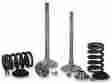 X2vmk13002 Xceldyne X2 Master Valve Kit X2vmk13002 Xceldyne X2 Master Valve Kit