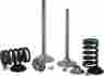 X2vmk16000 Xceldyne X2 Master Valve Kit X2vmk16000 Xceldyne X2 Master Valve Kit