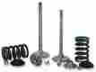 X2vmk23000 Xceldyne X2 Master Valve Kit Complete Kx450f 9262124 Oem Replacement X2vmk23000 Xceldyne X2 Master Valve Kit Complete Kx450f 9262124 Oem Replacement