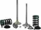 X2vmk32000 Xceldyne X2 Master Valve Kit X2vmk32000 Xceldyne X2 Master Valve Kit