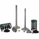 X2vmk33003 Xceldyne X2 Master Valve Kit X2vmk33003 Xceldyne X2 Master Valve Kit