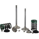 X2vmk42000 Xceldyne X2 Master Valve Kit